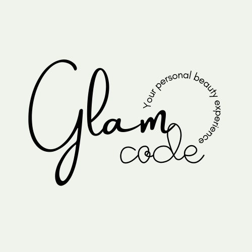 Glamcode